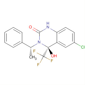 CAS 247565-03-3 structure