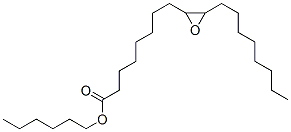CAS 24824-70-2 molecular structure