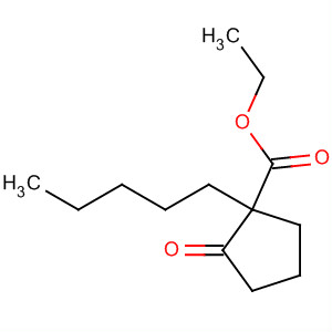 CAS 24852-03-7 structure