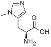 CAS 24886-03-1 molecular structure