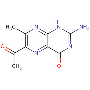 CAS 24899-03-4 structure