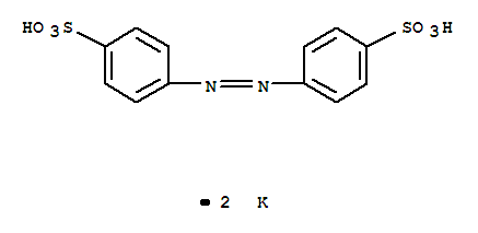 CAS 2491-70-5 molecular structure