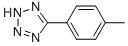 CAS 24994-04-5 structure
