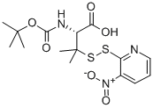 CAS 250375-03-2 molecular structure