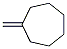 CAS 2505-03-5 structure