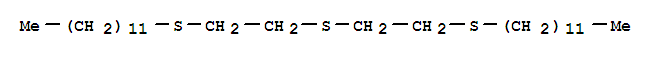 CAS 25054-70-0 structure