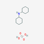 CAS 25065-70-7 molecular structure