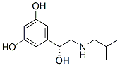 CAS 251907-03-6 molecular structure