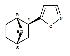 CAS 252305-03-6 structure