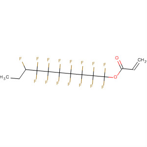 CAS 252669-70-8 molecular structure