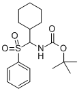 CAS 253426-70-9 molecular structure