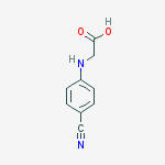 CAS 253797-03-4 structure