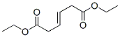 CAS 25432-03-5 structure