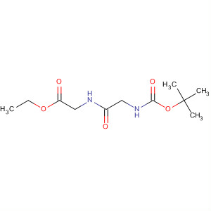 CAS 25438-03-3 structure