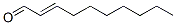 CAS 25447-70-5 molecular structure