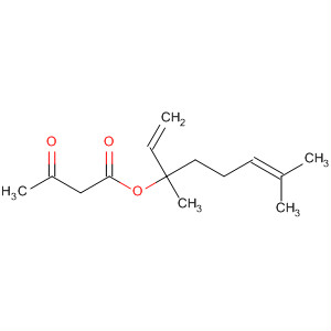 CAS 25456-03-5 structure