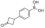 CAS 254893-03-3 molecular structure