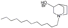 CAS 25527-70-2 molecular structure
