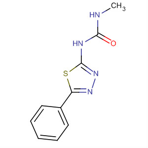 CAS 25535-70-0 molecular structure