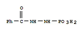 CAS 25547-03-9 structure