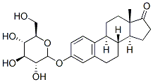 CAS 25591-03-1 molecular structure