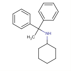 CAS 255911-70-7 molecular structure
