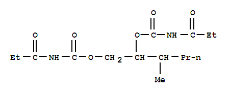CAS 25648-70-8 structure