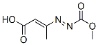 CAS 256664-03-6 molecular structure