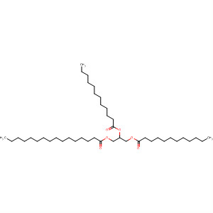 CAS 25708-03-6 molecular structure