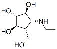 CAS 257602-70-3 structure