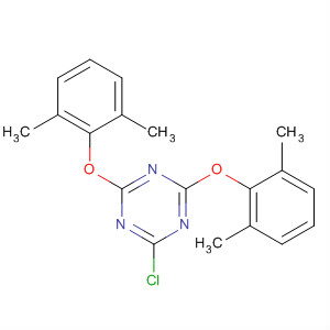 CAS 25940-70-9 structure