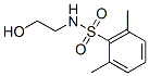 CAS 25959-70-0 molecular structure