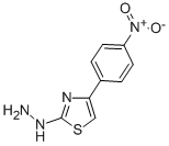 CAS 26049-70-7 structure