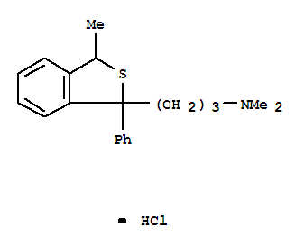CAS 26106-03-6 molecular structure