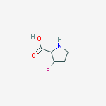 CAS 261350-70-3 structure