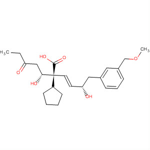 CAS 261772-03-6 structure