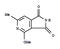 CAS 26413-70-7 structure