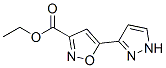 CAS 264226-03-1 structure
