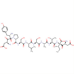 CAS 264619-70-7 molecular structure