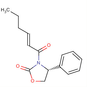 CAS 264626-03-1 structure