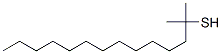CAS 26544-03-6 structure