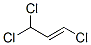 CAS 26556-03-6 molecular structure