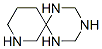 CAS 266357-70-4 structure