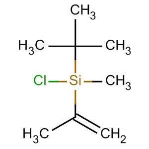 CAS 267881-70-9 molecular structure