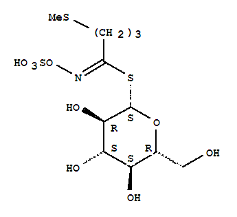 CAS 26888-03-9 molecular structure
