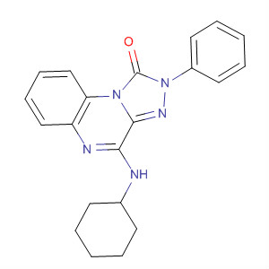 CAS 269716-70-3 structure