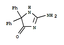 CAS 26975-70-2 structure