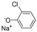 CAS 26982-03-6 molecular structure
