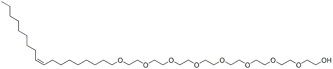 CAS 27040-03-5 molecular structure