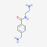 CAS 271591-70-9 molecular structure